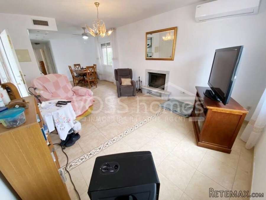 NEW & EXCLUSIVE TO VOSS HOMES - A modern and homely, 3 bed.. - 5