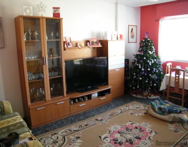 Resale · Apartment · Spain · Costa Bl.. - 2