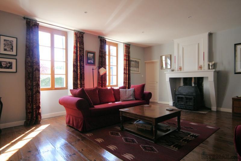 Superb Business Opportunity Near Cognac - 2
