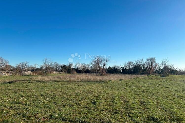 VODNJAN – privatnost s pogledom na more i prirodu