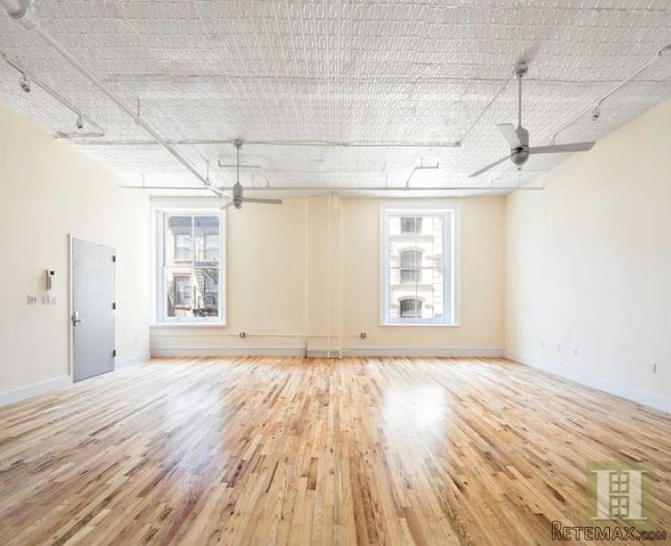 1 bedroom Apartment For Sale: 54 GREENE.. - 2