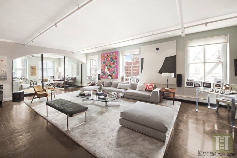 4 bedroom Apartment For Sale: GRAND &..