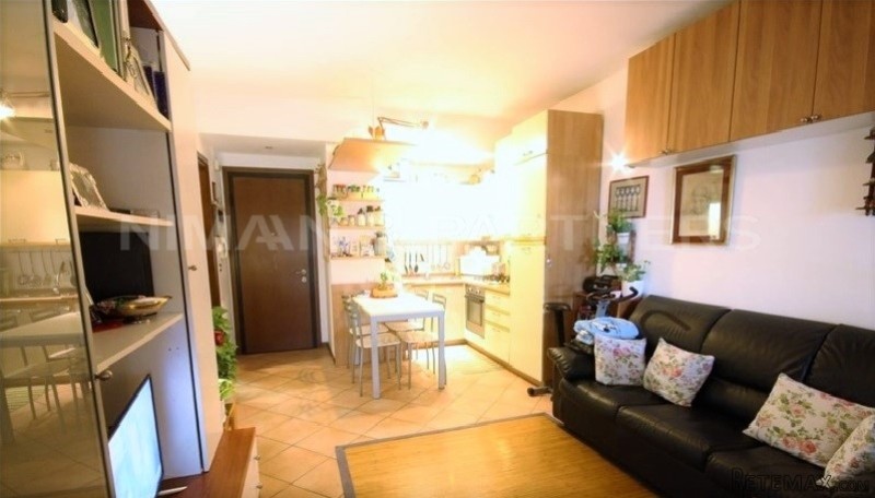 Appartamento in Vendita a Venezia - 2