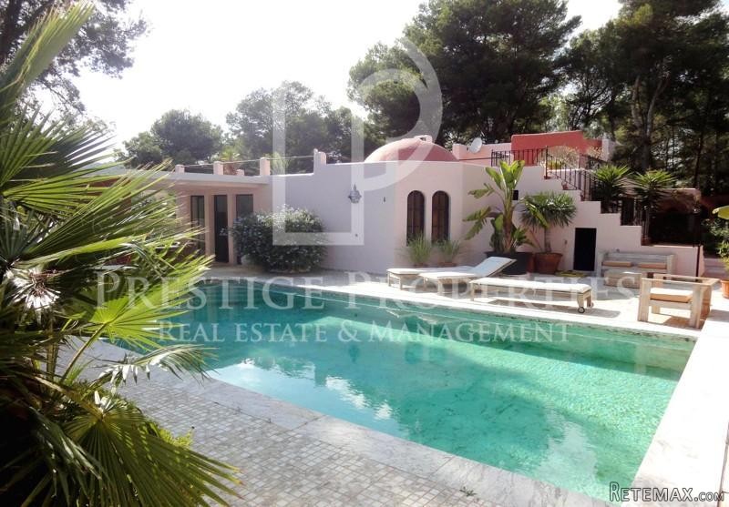 Beautiful property in Roca Llisa with.. - 2