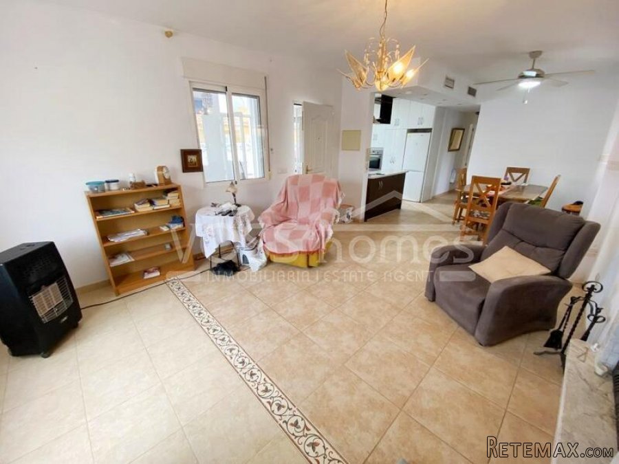 NEW & EXCLUSIVE TO VOSS HOMES - A modern and homely, 3 bed.. - 6