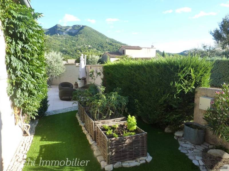 Villa Nyons -Exclusivite Proche Centre - 2