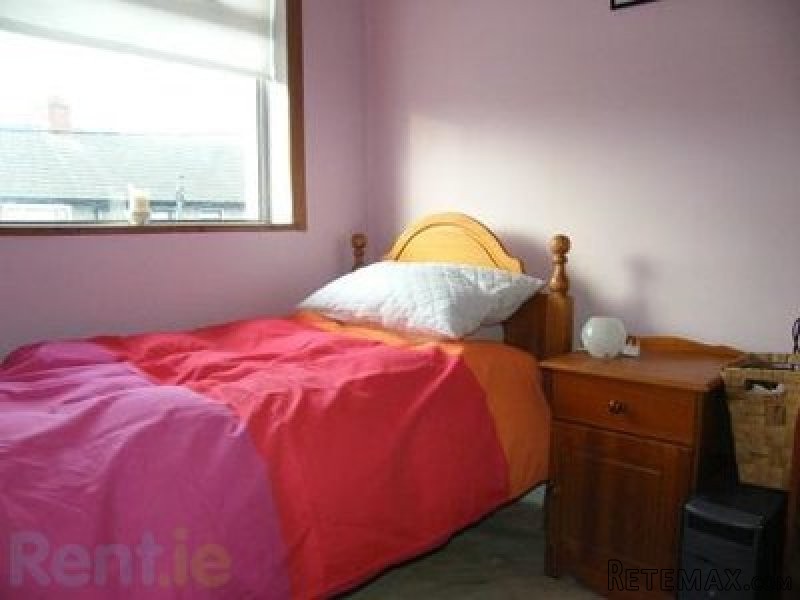 13 Ardagh Road, Crumlin, Dublin 12
