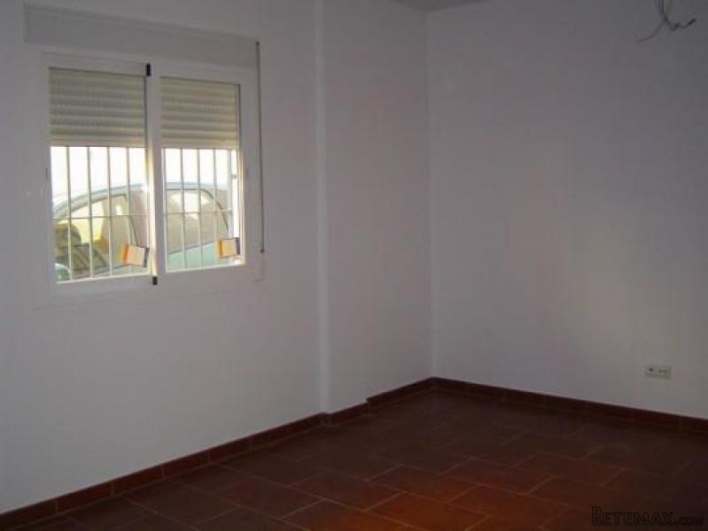 Flat for sale, new in Churriana.. - 2