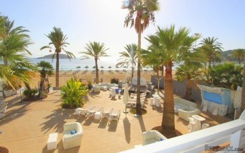 IP3-785 - Apartment For sale in..