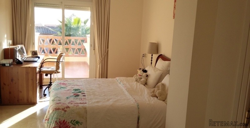 Lagenhet, Benalmadena - Torrequebrada -.. - 2