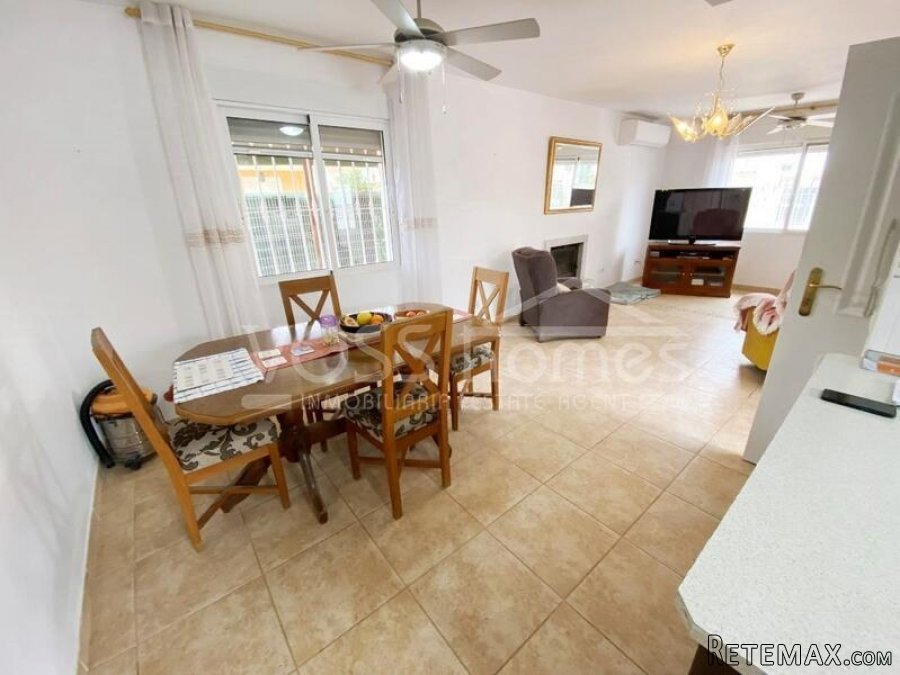 NEW & EXCLUSIVE TO VOSS HOMES - A modern and homely, 3 bed.. - 7
