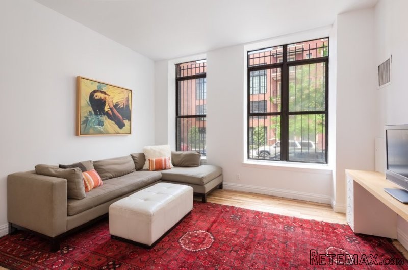 1 Bedroom - Condo - New York State -..
