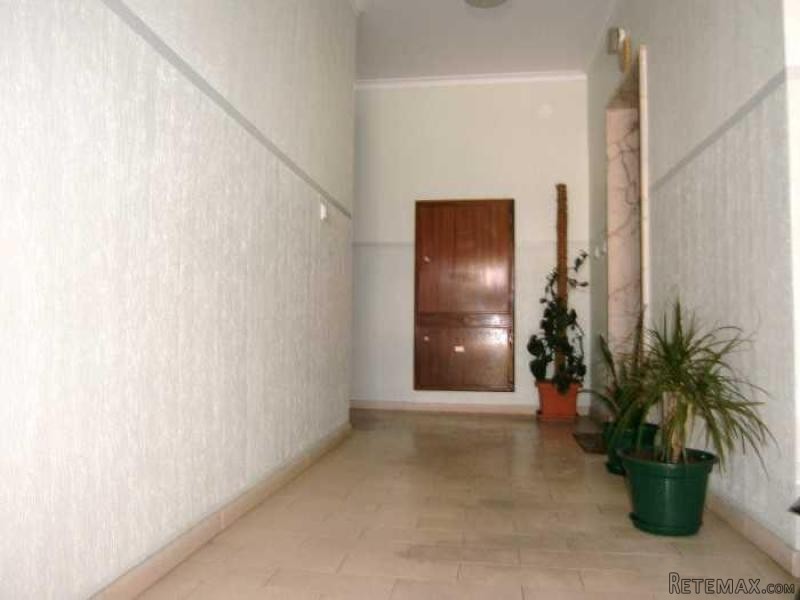 1 Bedroom Flat For Sale - Lisboa - 2