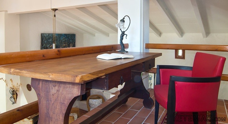 Idyllic Country House In Capdepera - 2