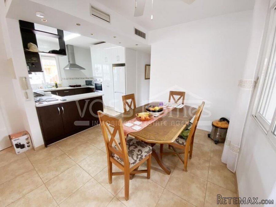 NEW & EXCLUSIVE TO VOSS HOMES - A modern and homely, 3 bed.. - 8