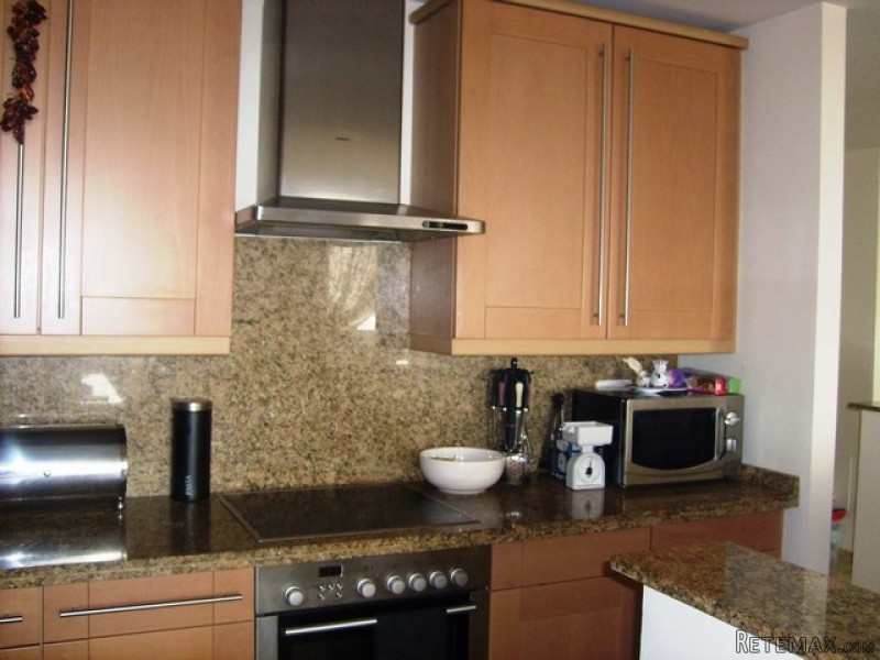 2 Bedrooms - Apartment - Malaga - For.. - 2