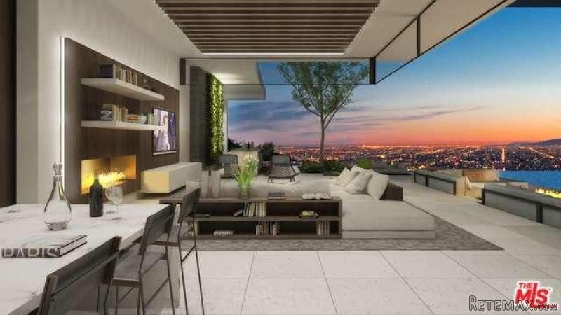 2275 Sunset Plaza Drive | West.. - 2