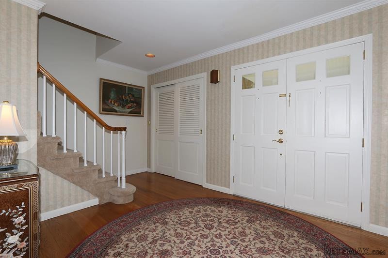 4 bedroom House For Sale: 31 Wilner.. - 2