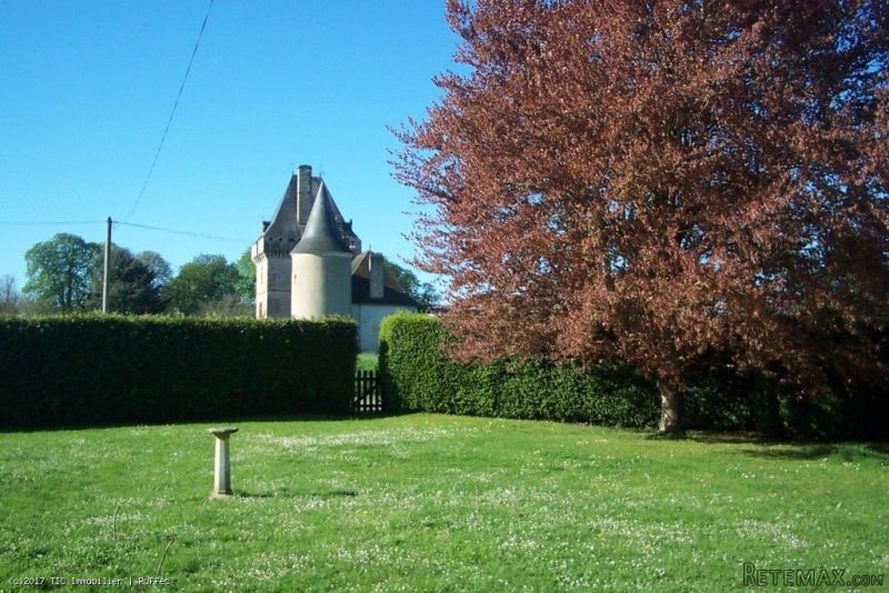 Impressive 3 Bed Stone House - 2