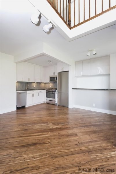 1 Bedroom - Condo - New York State -.. - 2