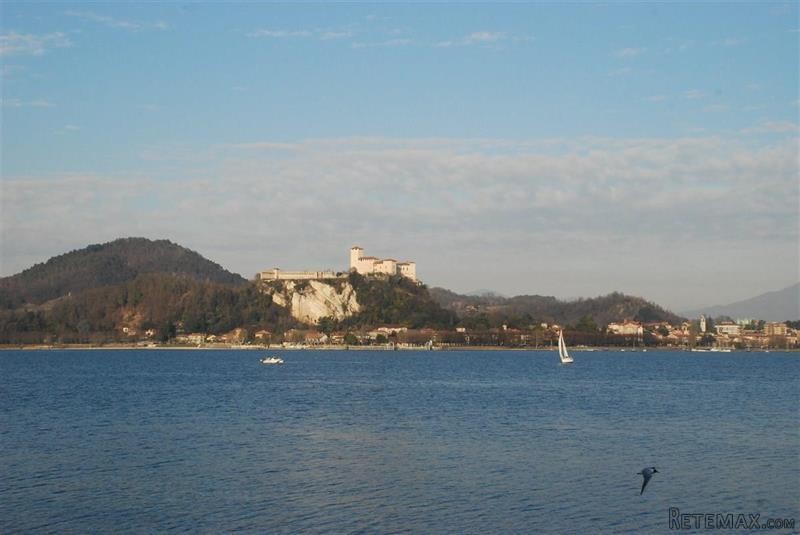 2 bedroom Apartment For Sale: vicolo de..
