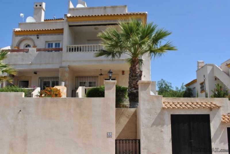2 Bedrooms - Apartment - Alicante - For..