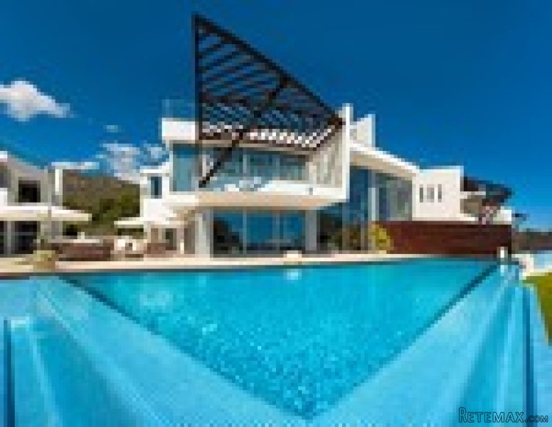 3 Bedrooms - Property - Malaga - For..