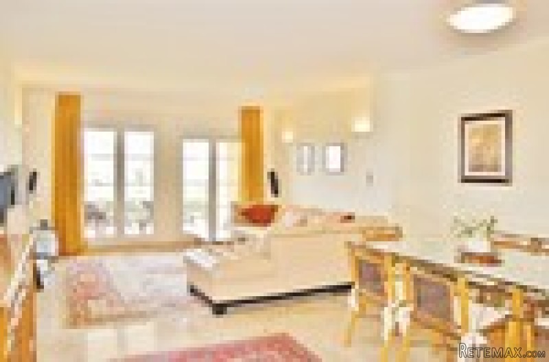 Apartment For Sale In Nueva Andalucia..