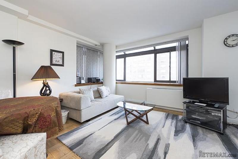 Condo - New York State - For Sale