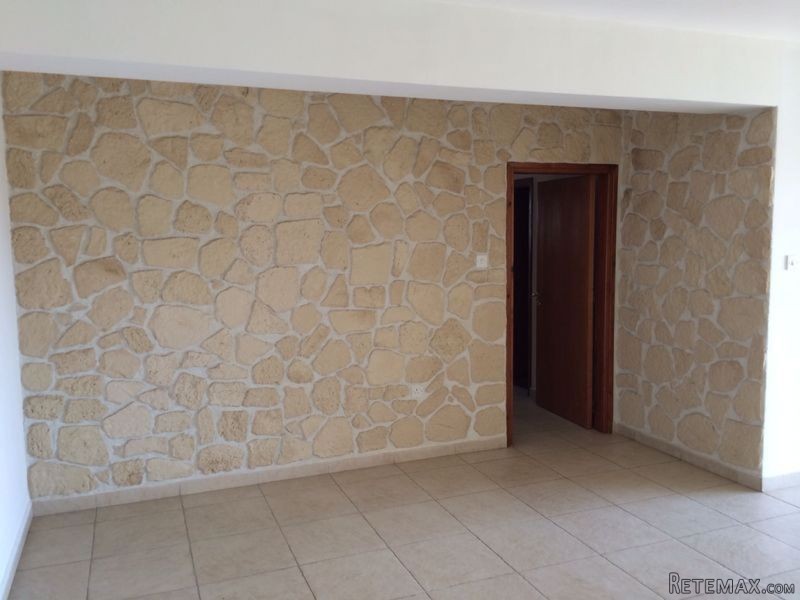 Modern 2 bedroom apartment in Limassol..
