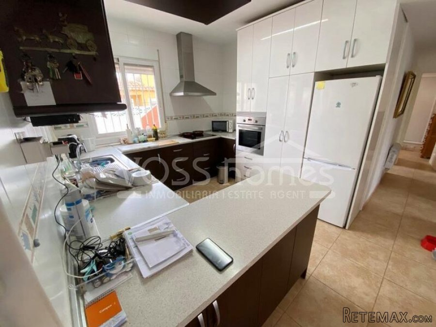 NEW & EXCLUSIVE TO VOSS HOMES - A modern and homely, 3 bed.. - 10