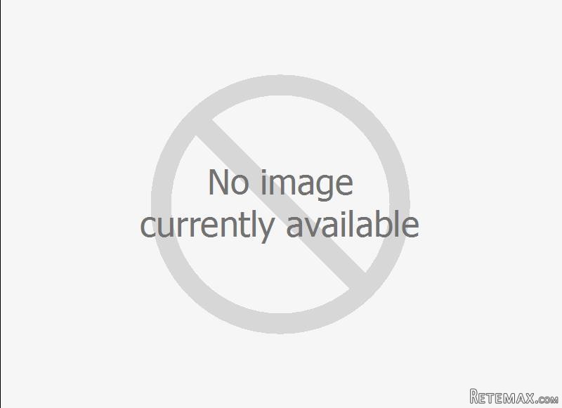 3 bedroom Flat For Sale: 2699 TIGERTAIL..
