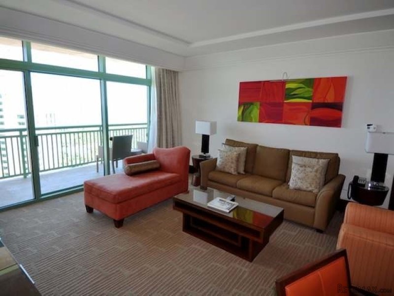 Apartment/townhouse - Enjoy all the.. - 2