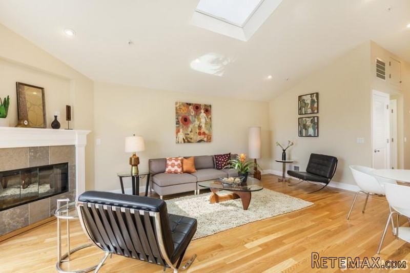 3 bedroom House Share For Sale: 355.. - 2