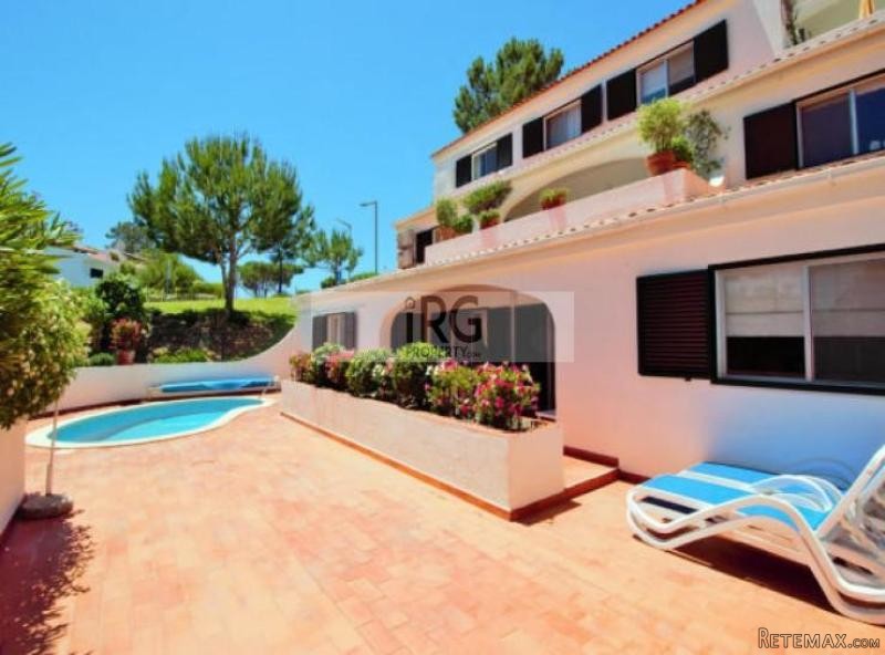 €420,000 - Vale do Lobo, Central..