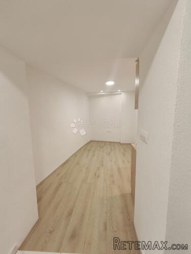 Stan u Varošu 27m2