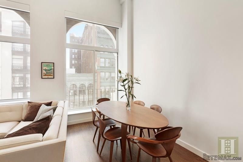1 bedroom Apartment For Sale: 77.. - 2