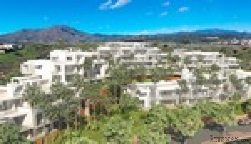 1 Bedroom - Apartment - Malaga - For..