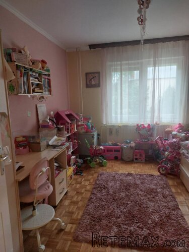 Odlican trosoban stan u Beceju - 3