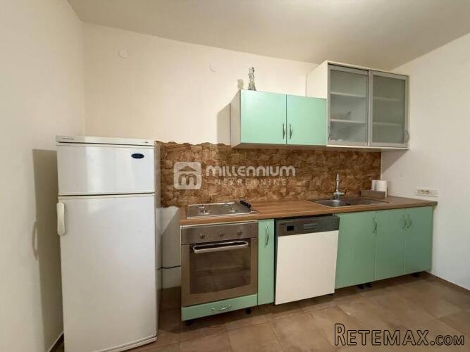 Rijeka, Zamet, 170m2, samostojeća kuća s dva stana - 3