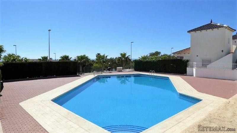 2 Bedrooms - Duplex - Murcia - For Sale - 2