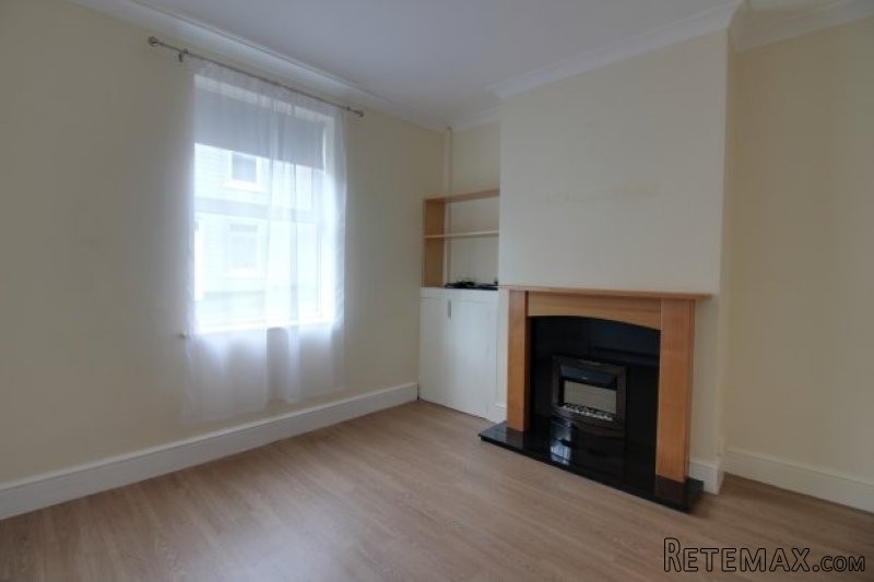 3 bedroom, Terraced House house for sale - 2