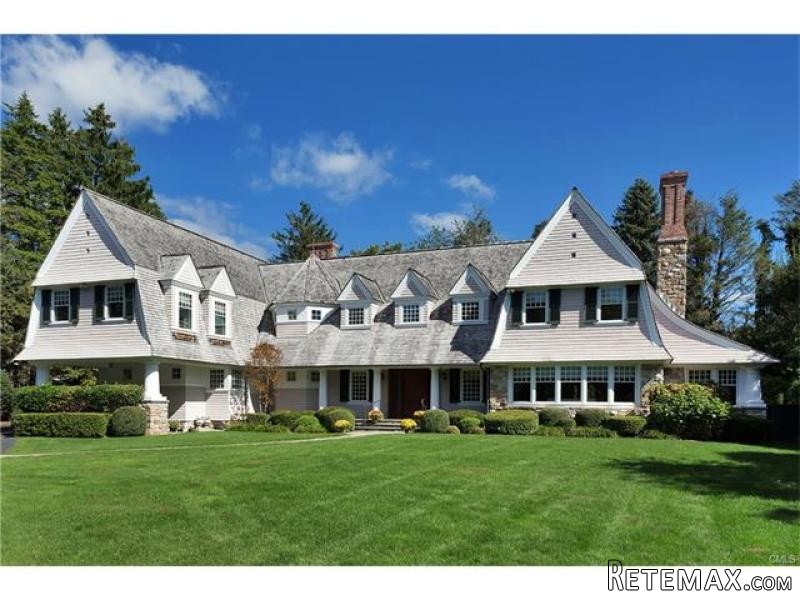 5 bedroom House For Sale: 521 FIELD..
