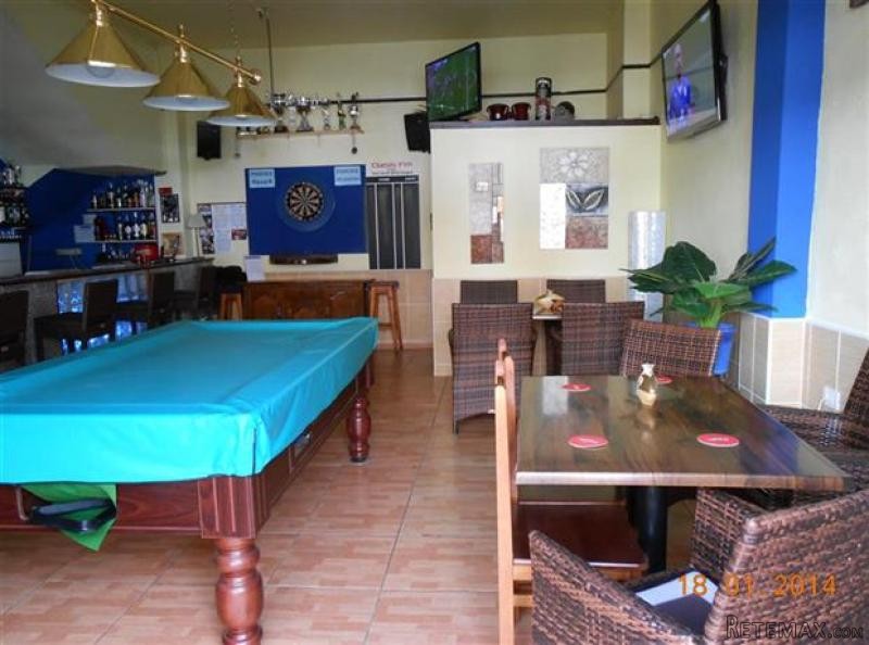 Commercial Property For Sale in Los.. - 2