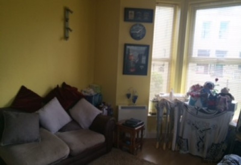Flat 2 Bircham House, Bircham Avenue.. - 2