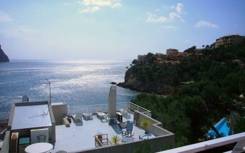 Imperial Properties Santa Ponsa - Sea..