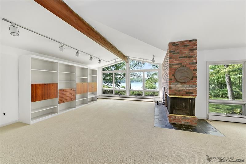 4 bedroom House For Sale: 55 Cross Pond.. - 2