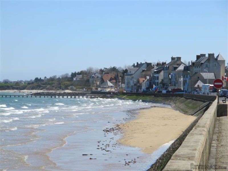 Coastal Manor House Plus 14 Gites