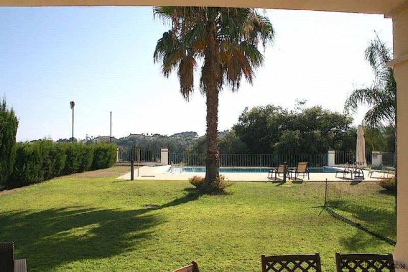 HM4S2751 - Villa For sale in Santa.. - 2
