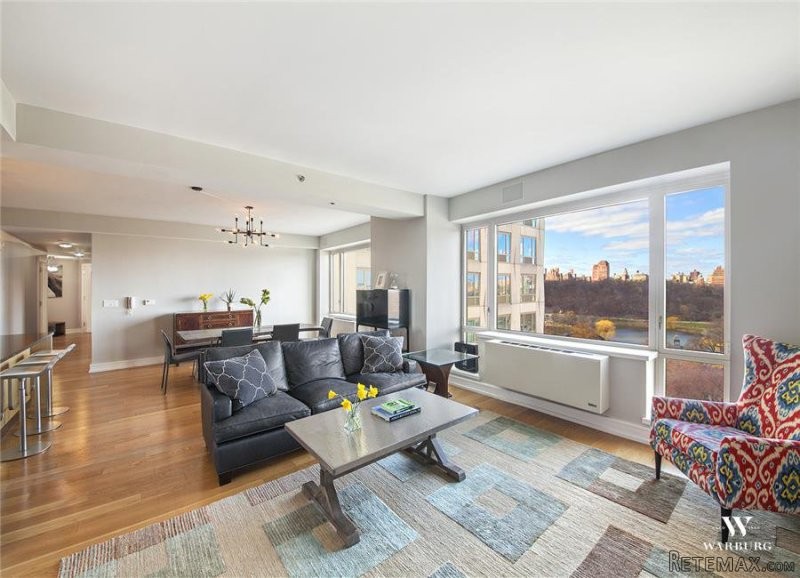 3 Bedrooms - Condo - New York State -..